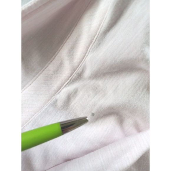 Vineyard Vines Edgartown‎ Polo Men's Button Up Short Sleeve Polo Shirt Size M - Picture 11 of 12